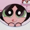 pinciuu