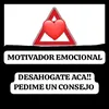 motivador.6
