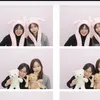 girlcherry_18105🌸