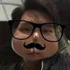 tienbao66