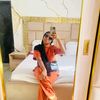 sadimarisadidiallo