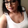 gela_202