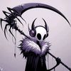 deadgamergrim
