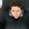 rodrigo_arreola