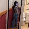 gigi_fennell