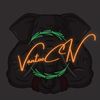 vantoociv