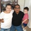 robhinojosa71