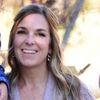 coolmommaof3