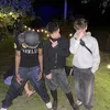 19_nic_01
