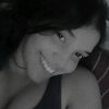 lizmery077