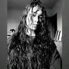 tay_luanete