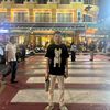 rittipon__