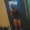 kim_berenick_