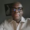 mick.mckoy