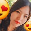 neici_08