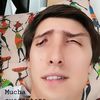vicentefornai