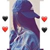 ridaflo92