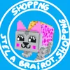 brairotshpp777