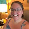 saralovely33