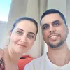 vida_a2