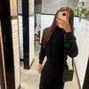rafaelllazsilva