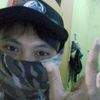 andrashop35