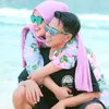 enggalwiwit