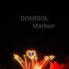 domisol.marboen