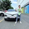 huyphung7979