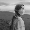 smile.harsa02
