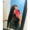nallely_181