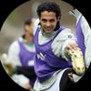 muat94