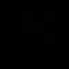 leekls