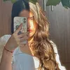 manuh._.oliveira
