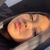 rayssads__