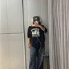 pplinh289