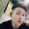 ANH ĐIỀU DƯỠNG MAY MẮN