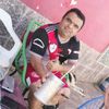 evercandia77