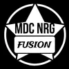ШКОЛА ТАНЦЕВ MDCNRG