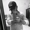 andrugamboa1