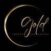 trofeosgold