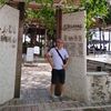 user251804953