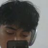 azkha_08