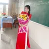 htha277