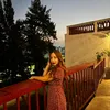 annaly_ab