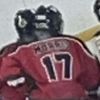 nolanhockey17