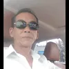 mi_miizt