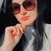 kassia.pan59