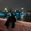 _hxjar_