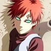 gaara_77